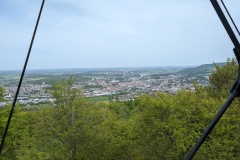 PXL_20240501_103713213