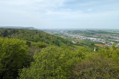 PXL_20240501_103934818