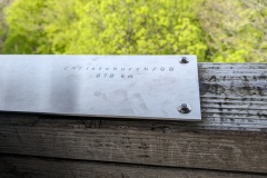 PXL_20240501_104005926