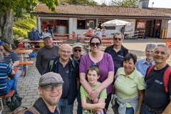 PXL_20240501_133808146