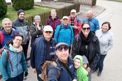 IMG_20220501_100433152