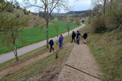 IMG_20220501_100719409