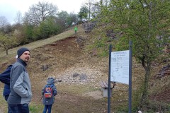 IMG_20220501_101013164