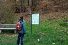 IMG_20220501_103926898