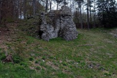 IMG_20220501_103932293