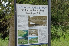 IMG_20220501_104743861