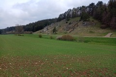IMG_20220501_110413449