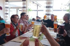 IMG_20220501_124108752