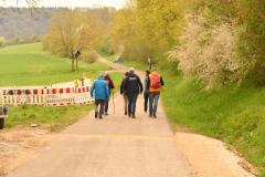 IMG-20230501-WA0012