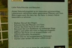 IMG-20230501-WA0014