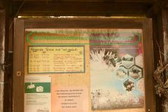 IMG-20230501-WA0018