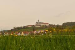 IMG-20230501-WA0019
