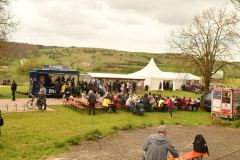 IMG-20230501-WA0021