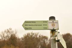 IMG-20230501-WA0023
