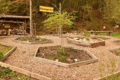 IMG-20230501-WA0024