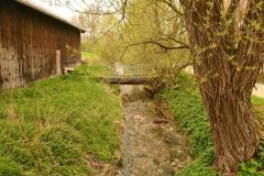 IMG-20230501-WA0026