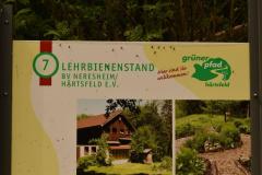 IMG-20230501-WA0027