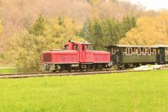 IMG-20230501-WA0029