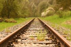 IMG-20230501-WA0039