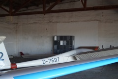 DSC00491