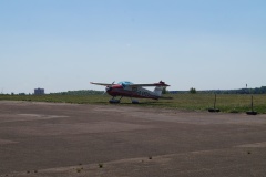 DSC00494