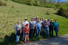 PXL_20250501_082351070