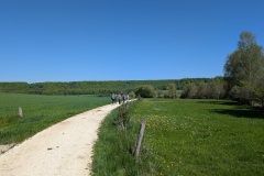 PXL_20250501_090809065