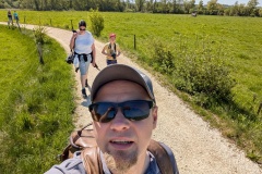 PXL_20250501_090815276