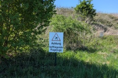 PXL_20250501_095316839