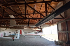 PXL_20250501_110820108