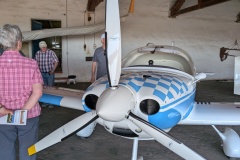 PXL_20250501_111423146