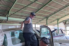 PXL_20250501_113654999