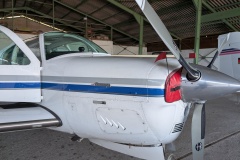 PXL_20250501_113727772