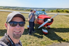 PXL_20250501_121324467