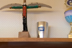 PXL_20250501_122055748.MP_