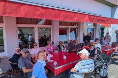 PXL_20250501_123832508.MP_