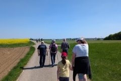 PXL_20250501_130800747