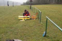 2013-12-31-075_7345_65e03cabba5