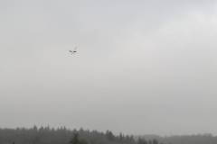 2013-12-31-084_7351_65e03cad9b6