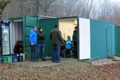 IMG_0265_7382_65e03cb16df