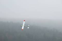 IMG_0275_7366_65e03caf6d9