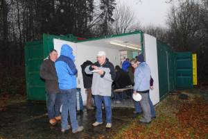 abfliegen 2015
