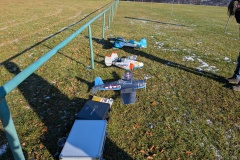 PXL_20251231_123914743.MP_