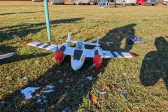 PXL_20251231_124546791.MP_