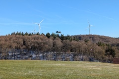PXL_20251231_124824648