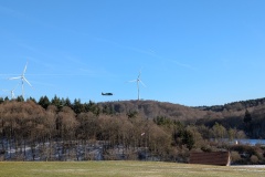 PXL_20251231_124843967