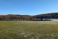 PXL_20251231_124922888