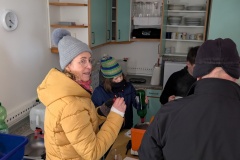 PXL_20251231_131805466.MP_