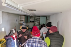 PXL_20251231_131926946.MP_