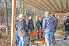 PXL_20251231_131941827.MP_